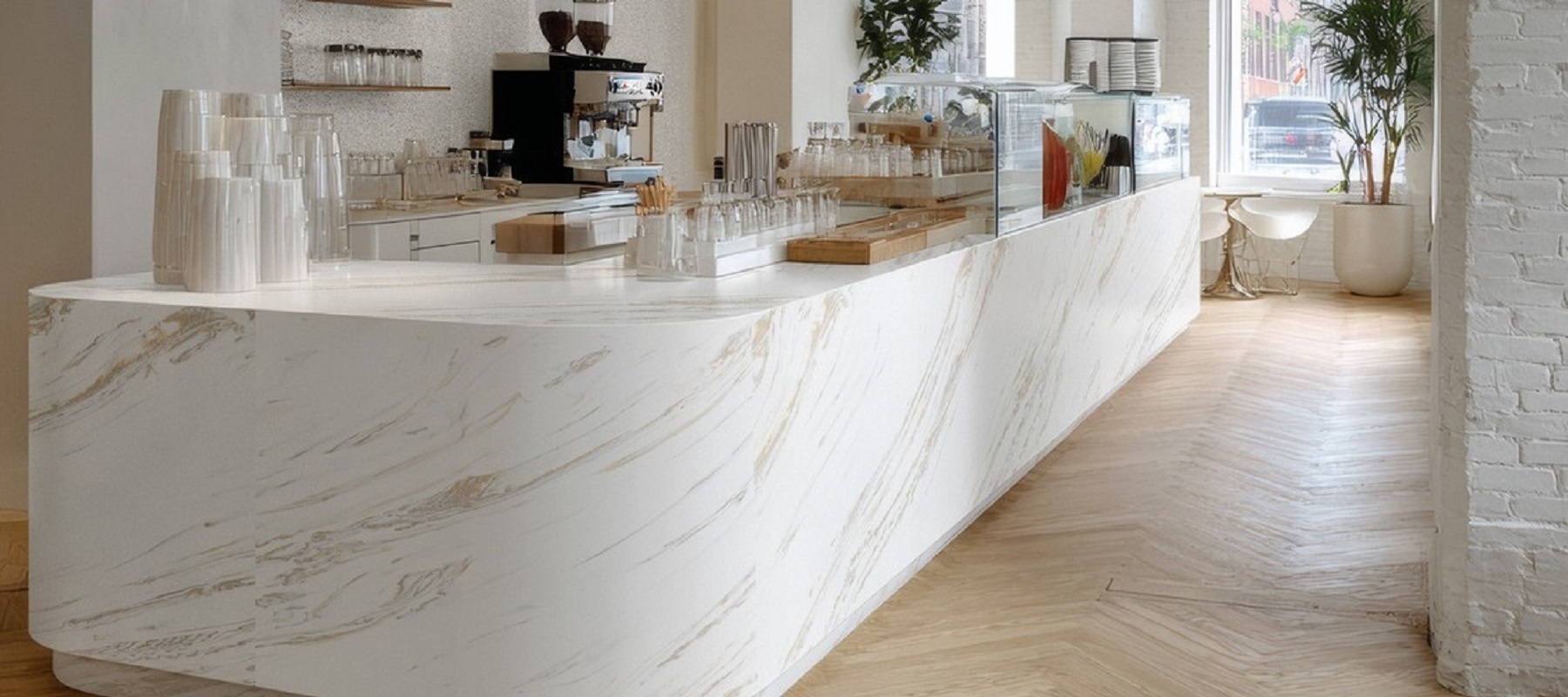CSS_Vasto Greige_Neutral Concrete_Peppered Terrazzo_Food Service-slider